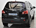 Фото NISSAN Qashqai+2 I с пробегом | №4