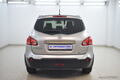 Фото NISSAN Qashqai+2 I с пробегом | №3