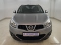 Фото NISSAN Qashqai+2 I Рестайлинг с пробегом | №2