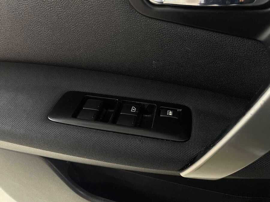 Фото NISSAN Qashqai+2 I Рестайлинг с пробегом | №10