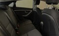 Фото HYUNDAI I30 II с пробегом | №12