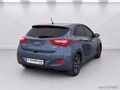 Фото HYUNDAI I30 II с пробегом | №4