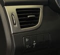 Фото HYUNDAI I30 II с пробегом | №8