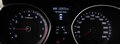 Фото HYUNDAI I30 II с пробегом | №6