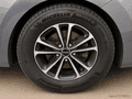 Фото HYUNDAI I30 II с пробегом | №15