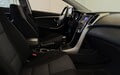 Фото HYUNDAI I30 II с пробегом | №11