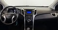 Фото HYUNDAI I30 II с пробегом | №5