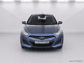 Фото HYUNDAI I30 II с пробегом | №2
