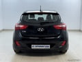 Фото HYUNDAI I30 II с пробегом | №3 Фото HYUNDAI I30 II с пробегом | №3