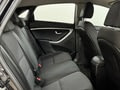 Фото HYUNDAI I30 II с пробегом | №10 Фото HYUNDAI I30 II с пробегом | №10