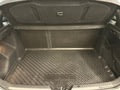 Фото HYUNDAI I30 II с пробегом | №12