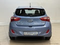 Фото HYUNDAI I30 II с пробегом | №3