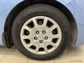 Фото HYUNDAI I30 II с пробегом | №14
