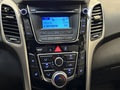 Фото HYUNDAI I30 II с пробегом | №7