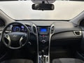 Фото HYUNDAI I30 II с пробегом | №5