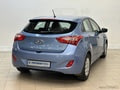 Фото HYUNDAI I30 II с пробегом | №4