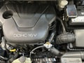 Фото HYUNDAI I30 II с пробегом | №13