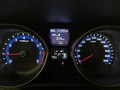 Фото HYUNDAI I30 II с пробегом | №6