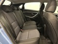 Фото HYUNDAI I30 II с пробегом | №11