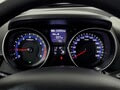 Фото HYUNDAI I30 II с пробегом | №6