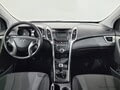 Фото HYUNDAI I30 II с пробегом | №5