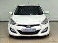 Фото HYUNDAI I30 II с пробегом | №2