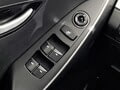 Фото HYUNDAI I30 II с пробегом | №9