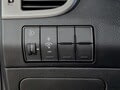 Фото HYUNDAI I30 II с пробегом | №8