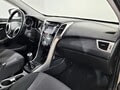 Фото HYUNDAI I30 II с пробегом | №10