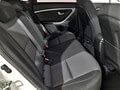 Фото HYUNDAI I30 II с пробегом | №11