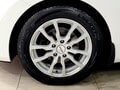 Фото HYUNDAI I30 II с пробегом | №14