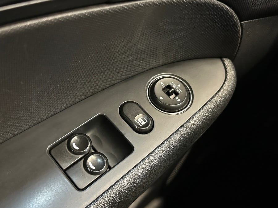 Фото HYUNDAI I30 I Рестайлинг с пробегом | №10