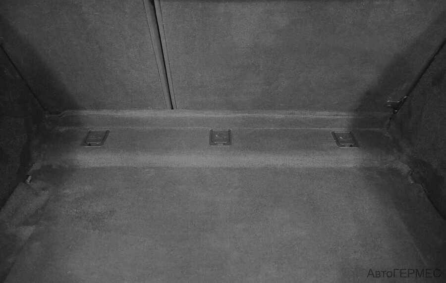 Фото HYUNDAI I30 I Рестайлинг с пробегом | №11