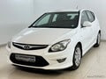 Фото HYUNDAI I30 I Рестайлинг с пробегом | №1
