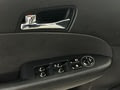 Фото HYUNDAI I30 I Рестайлинг с пробегом | №8