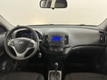 Фото HYUNDAI I30 I Рестайлинг с пробегом | №5