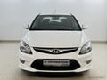 Фото HYUNDAI I30 I Рестайлинг с пробегом | №2
