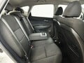 Фото HYUNDAI I30 I Рестайлинг с пробегом | №10