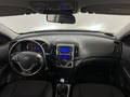 Фото HYUNDAI I30 I с пробегом | №5