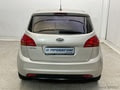Фото Kia Venga с пробегом | №3 Фото Kia Venga с пробегом | №3