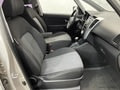 Фото Kia Venga с пробегом | №10 Фото Kia Venga с пробегом | №10