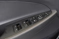 Фото HYUNDAI Tucson III с пробегом | №10 Фото HYUNDAI Tucson III с пробегом | №10