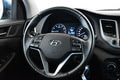 Фото HYUNDAI Tucson III с пробегом | №8 Фото HYUNDAI Tucson III с пробегом | №8