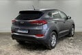 Фото HYUNDAI Tucson III с пробегом | №4