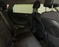 Фото HYUNDAI Tucson III с пробегом | №12