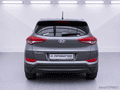 Фото HYUNDAI Tucson III с пробегом | №3