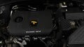Фото HYUNDAI Tucson III с пробегом | №14