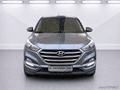 Фото HYUNDAI Tucson III с пробегом | №2