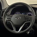 Фото HYUNDAI Tucson III с пробегом | №8