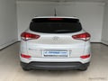 Фото HYUNDAI Tucson III с пробегом | №3